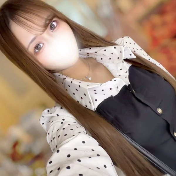 ご予約完売🈵❤️