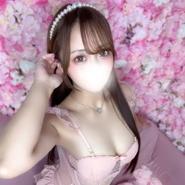 事前完売うれぴい✨