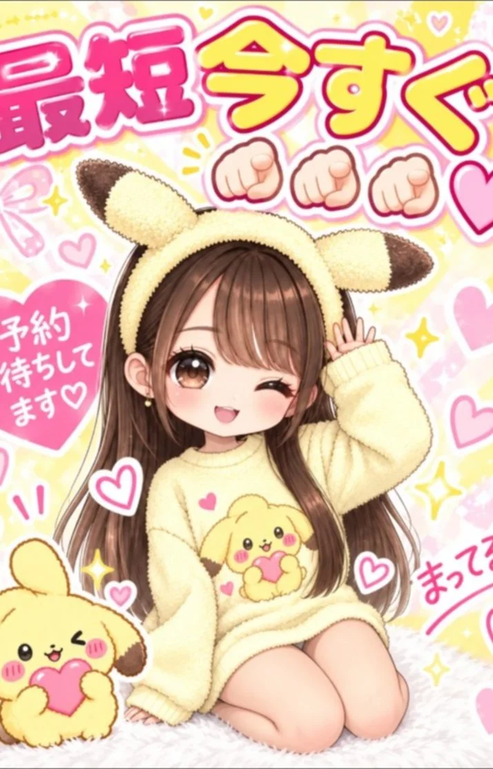 最短 今すぐ✌🏻ᴖ ̫ᴖ💗