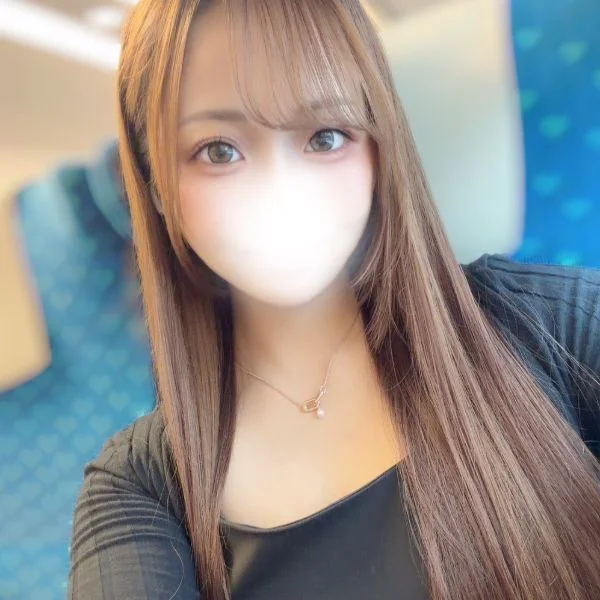 今週も頑張るおにいたまたちに、 たくさん幸せ届けまっす🫶