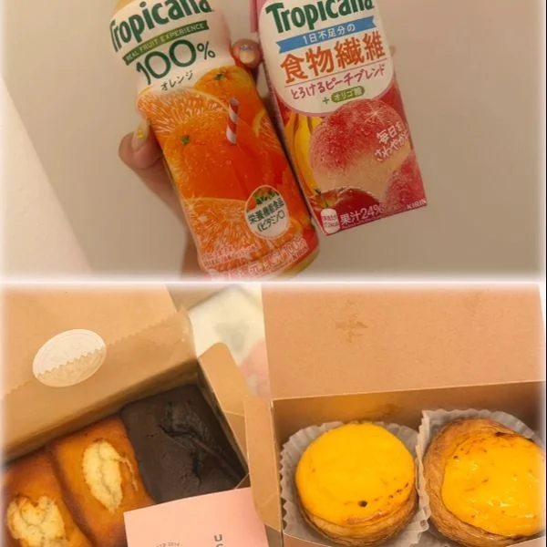 最高にHappyな時間をありがとう💘