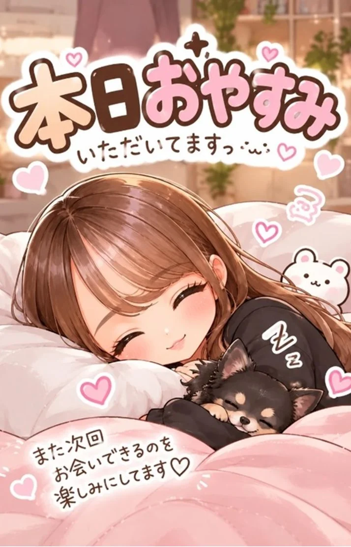 〇〇からお届け⊂( ᴖ ̫ᴖ)⊃
