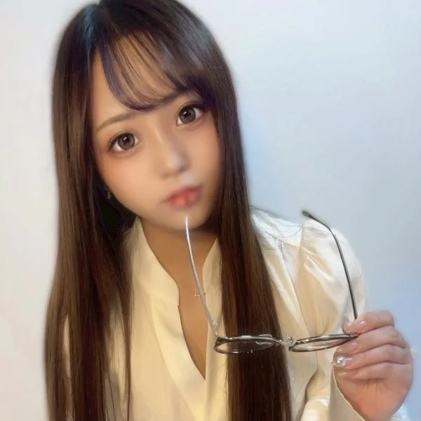 今日も元気に日本橋に降臨しております👼💗