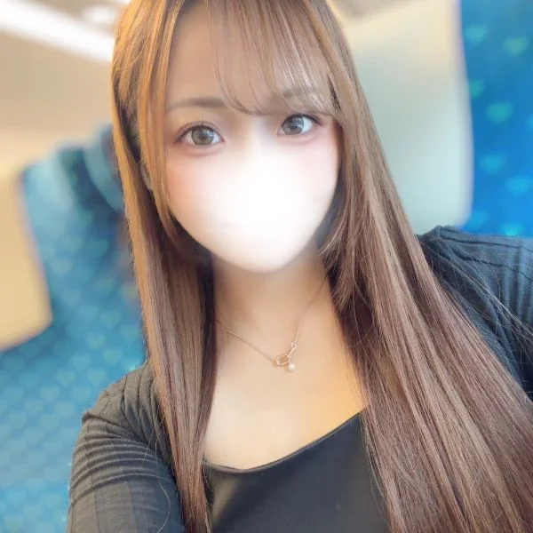 最短 25:50頃~👊🏻❤️