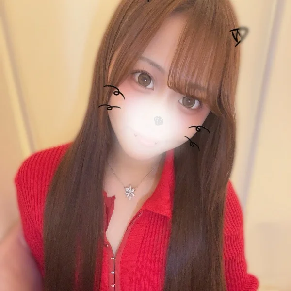 本日 最短21:20頃~💗 1