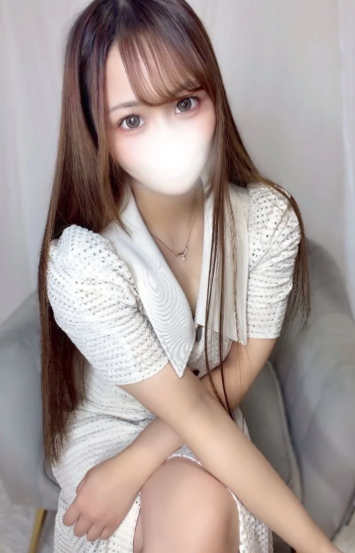 10/14(水) 19:00~26:00 最短 25:50~
