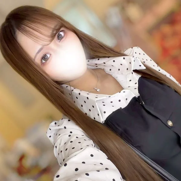 おにぎりもぐもぐ🍙