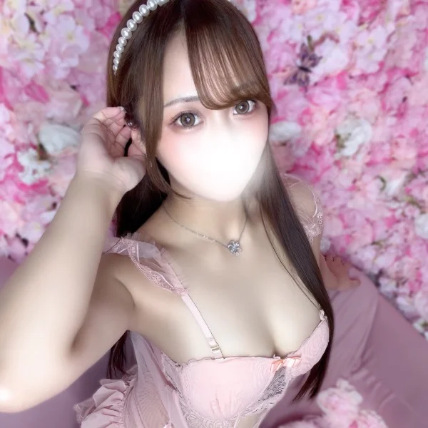 最短 21:00頃~💗