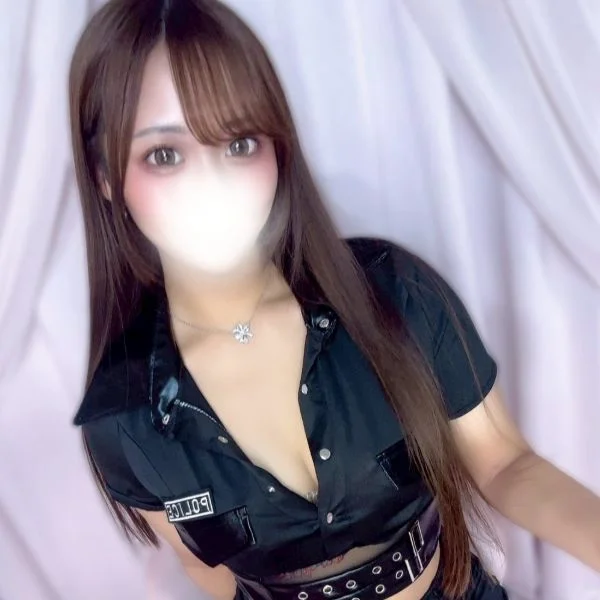 本日、全枠完売🈵🫶🏻
