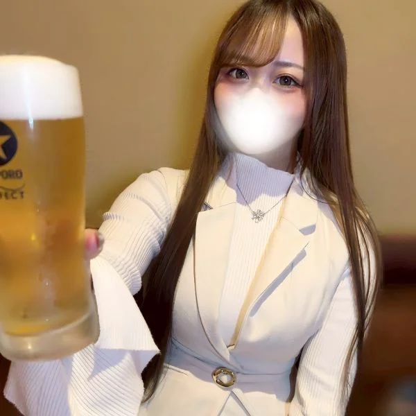 みんなのおすすめアニメも教えてねん‪(ᐢ.ˬ.ᐢ)🧡
