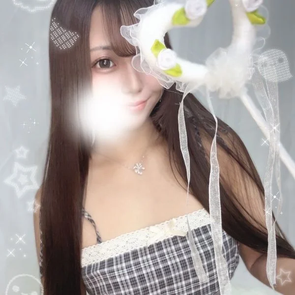 今日も元気⭐