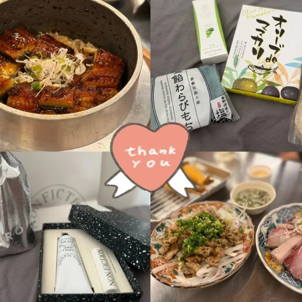 昨日も完売♡幸せすぎる1日✨