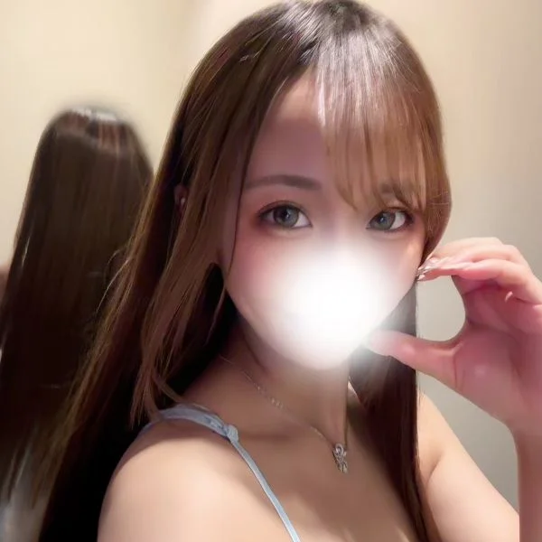 毎日頑張ってるおにいたま えらいっ‼️‼️‼️