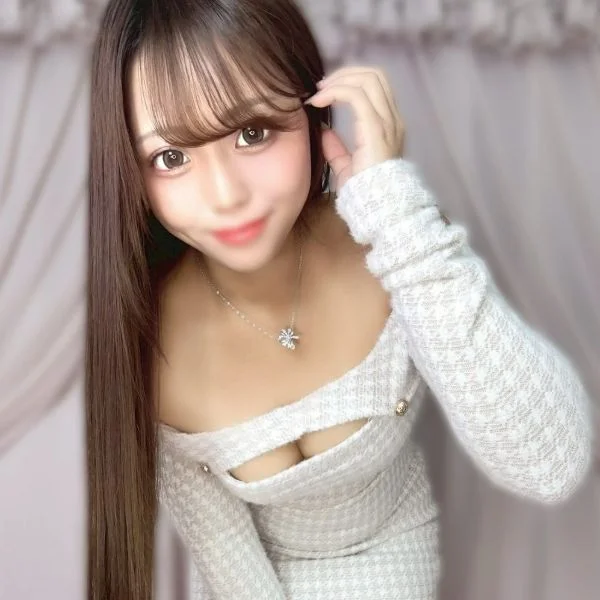 最短 今すぐ🫵🏻🫵🏻🫵🏻🫵🏻❤️