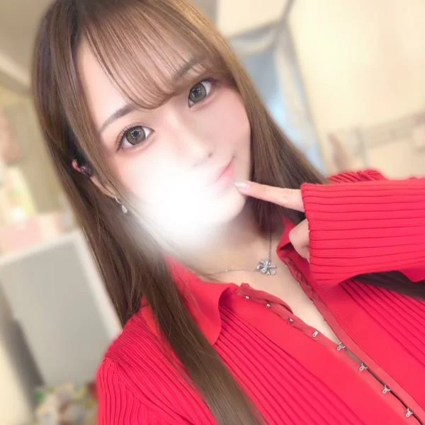 やほらら✌🏻️‬(៸៸ˆ>⩊<ˆ៸៸)‪✌🏻️‬
