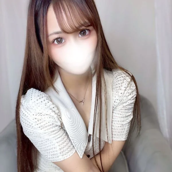 無理しすぎずちゃんと休んでね🫶🏻