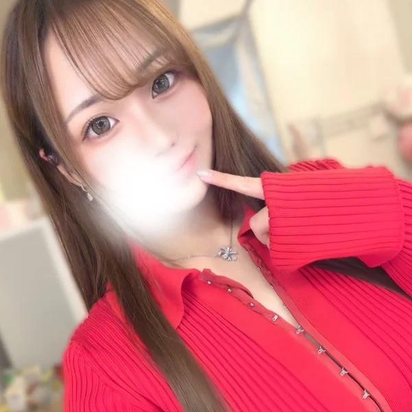 今年の七夕のお願い事‎(՞ ᴗ ̫ ᴗ՞)🎋