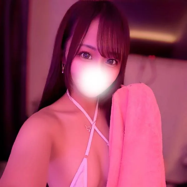 ドキドキたりてる？？₍ᐢ.ˬ.ᐡ₎