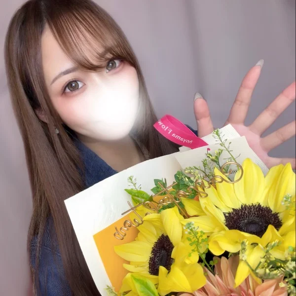 完売御礼🈵❤️