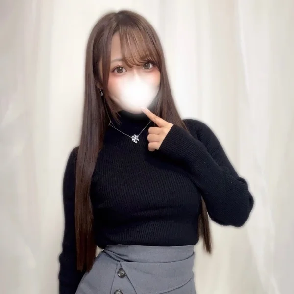 5/13‪‪❤︎‬Thank you
