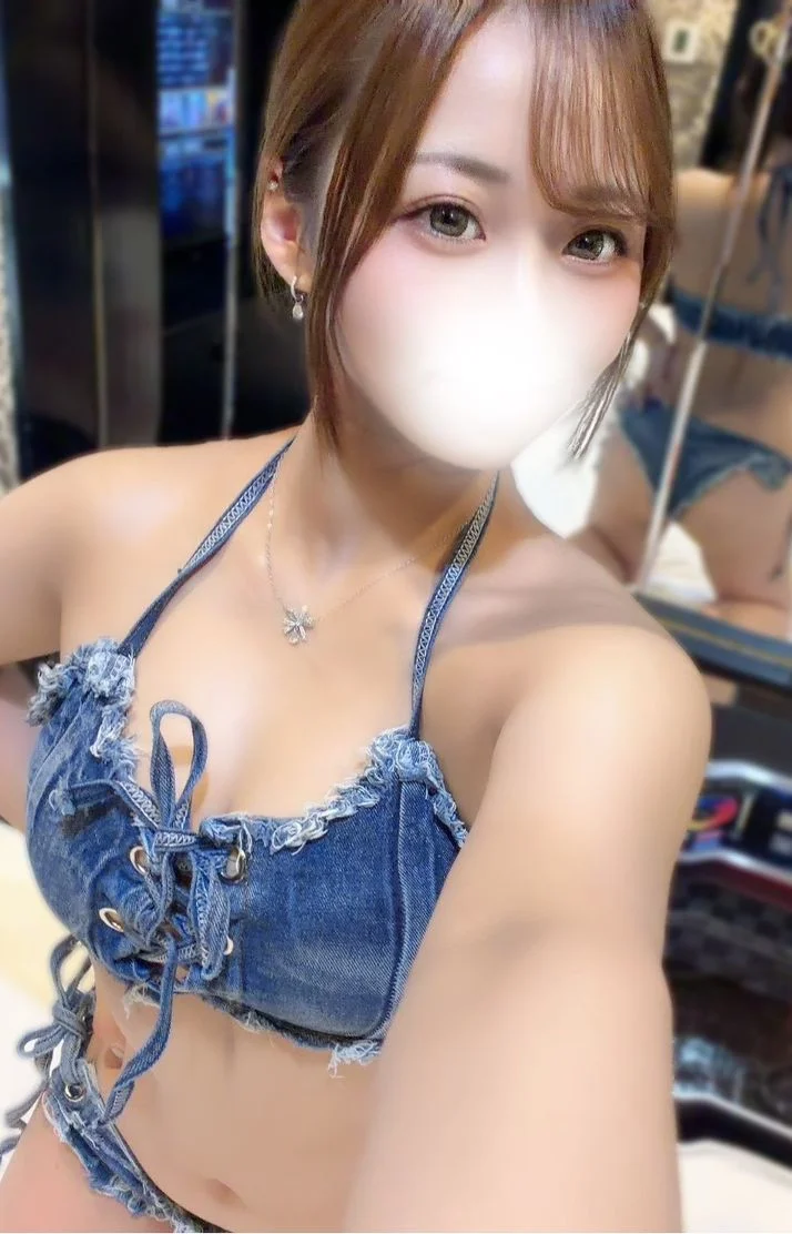 本日貸切♡