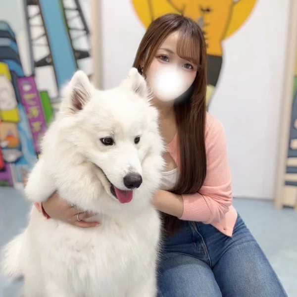 浮気しちゃった