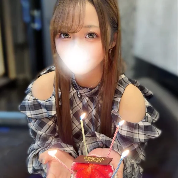 シアワセいっぱい❣️