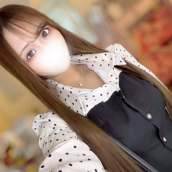 最短 23:00頃~💗
