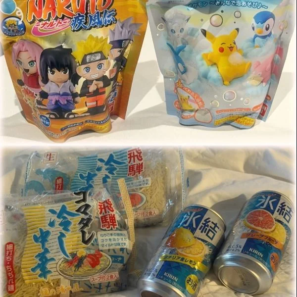 心も体も安らげる 時間に⭐