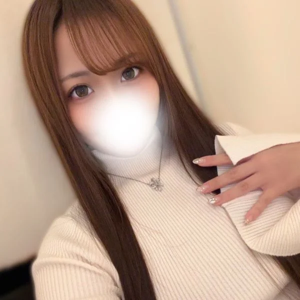 笑顔で過ごせたら勝ちじゃん‼️🌧️❤️