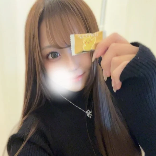 5/10‪‪❤︎‬Thank you