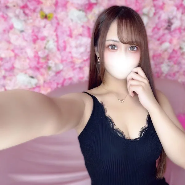 時間経つの早すぎるって♡