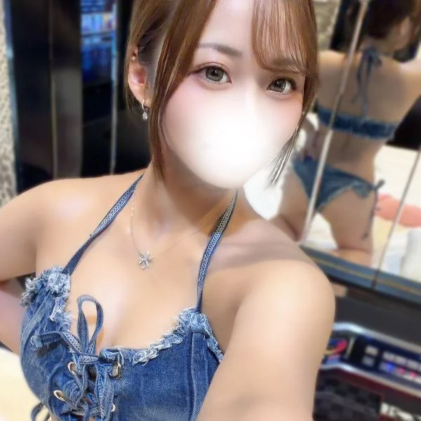 ワクワクをお届けするよん🤟🏻💞