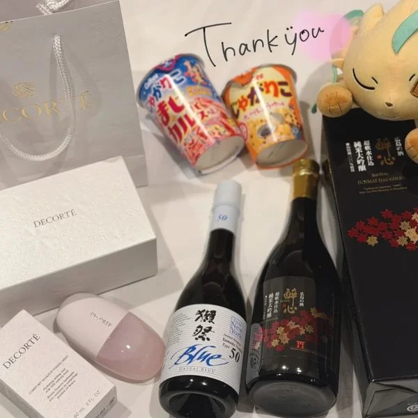 世界が広がるステキな時間⭐!