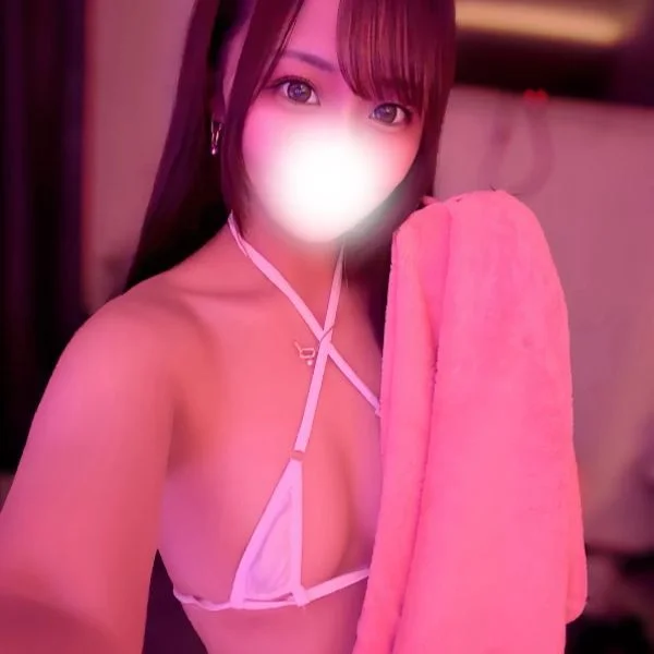 ららのお仕事✌🏻