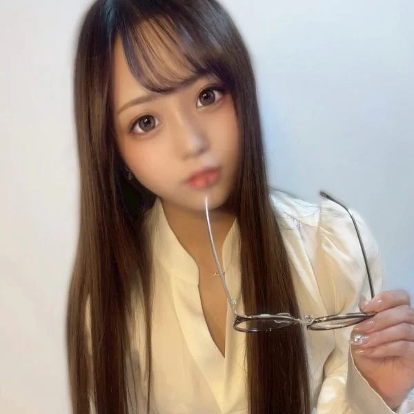 昨日も全枠完売🈵✨️✨️