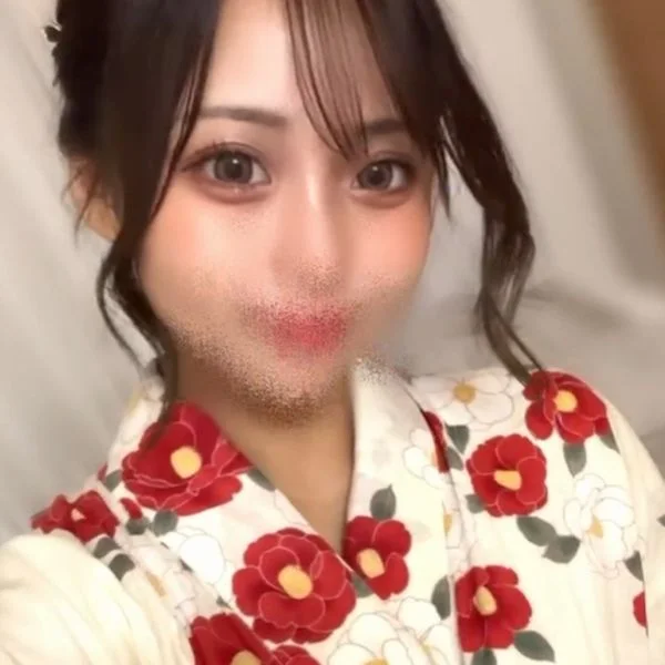 夏はあっという間！