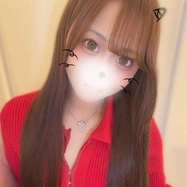 今すぐ～22:10スタート🈳あります🫶🏻