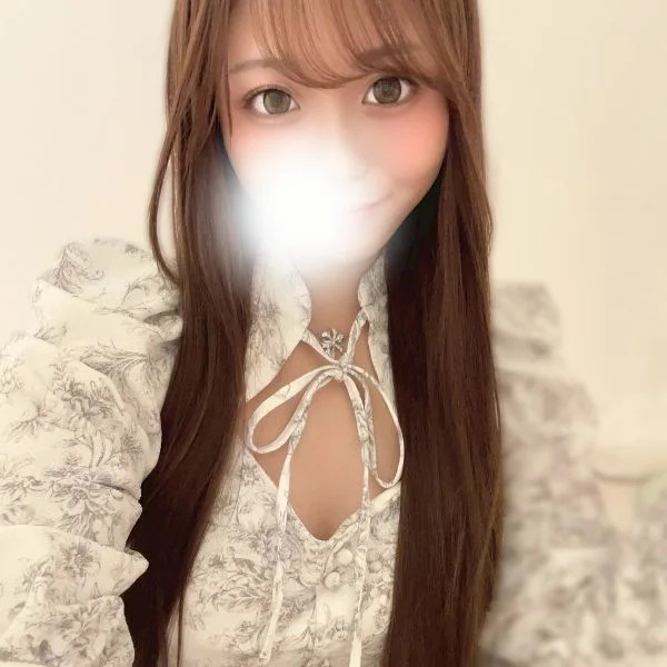本日おやすみ\( 'ω')/✨️