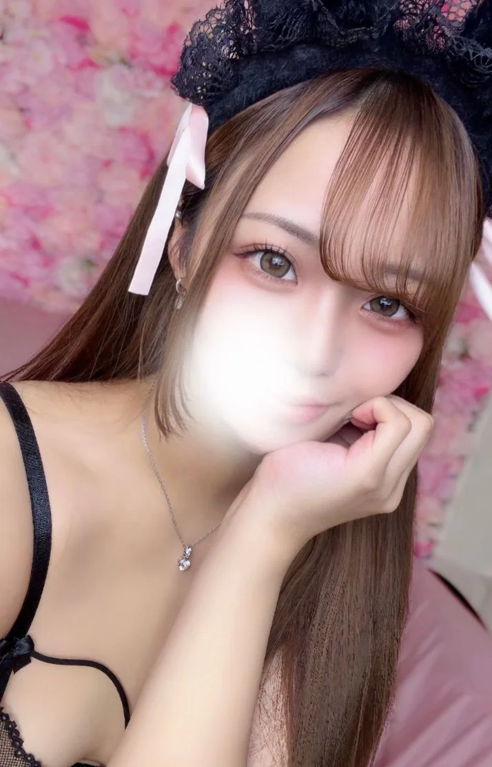 今夜も愛嬌たっぷりでお待ちしてますっ( ᐛ )و💗