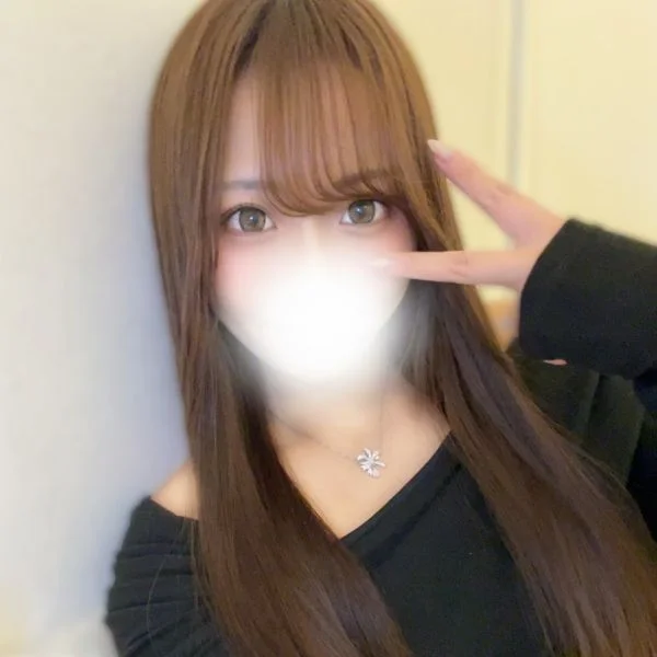 ご予約完売🈵💗