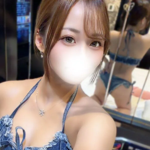 幸せを届ける太陽美女🌞