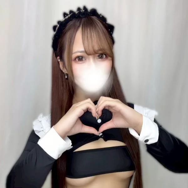 笑顔は伝染する‼️✌︎ ᴖ_ᴖ ✌︎