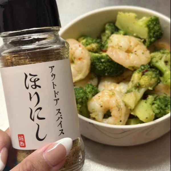 んーー、最高すぎる🤤✨️✨️✨️✨️