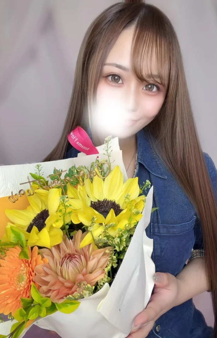 むしろ期待を上回る施術しちゃうかもねん😽♡
