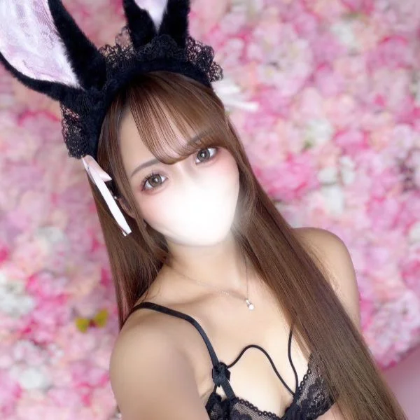 6月も本当にありがとうございました❣️