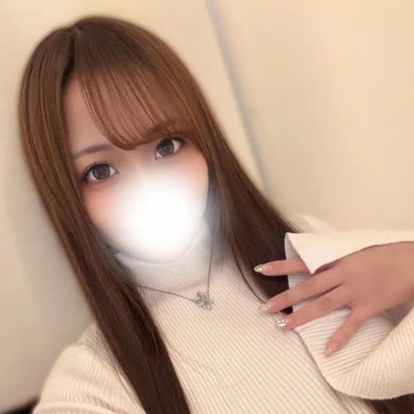 本日おやすみいただいてます🙂‍↕️💫