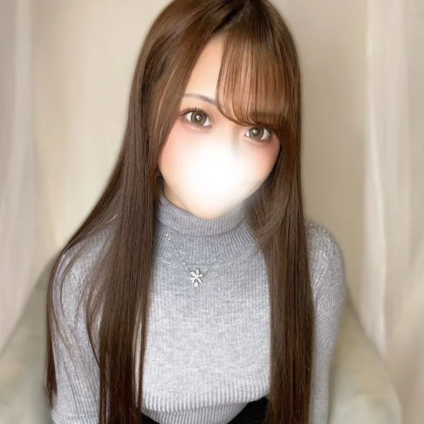 ( ˙꒳​˙ᐢ )ﾖｯ✨️ららだよん❕