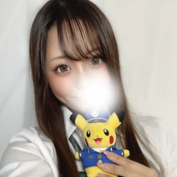 本日も全枠完売🈵💗