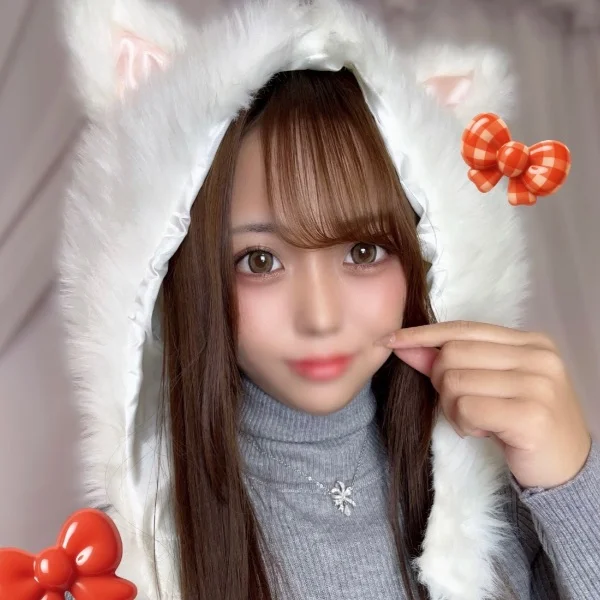 20:20~23:30のみ🈳💗